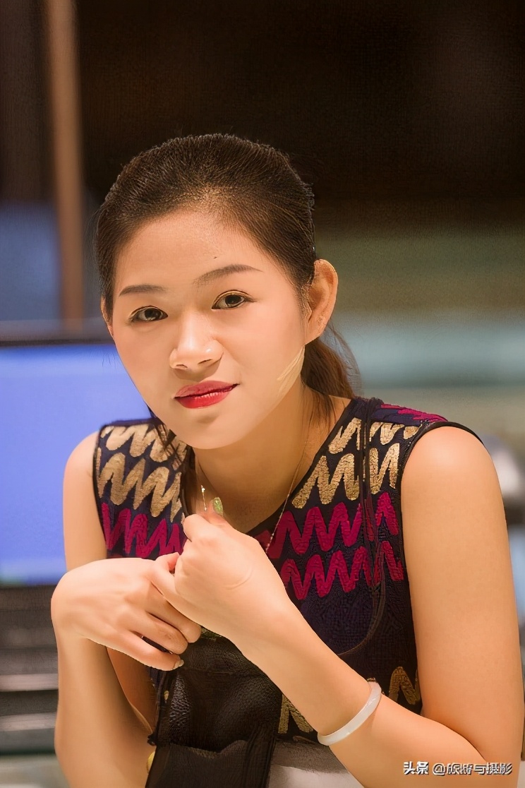 仰光充满现代感和历史感的城市,缅甸仰光佛塔之国