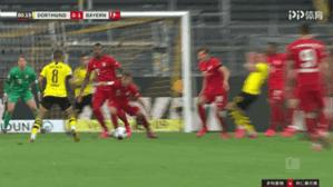 这位评论员，为什么让我们如此愤怒？