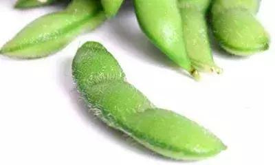 网评最难吃的水果,全网最难吃的蔬菜