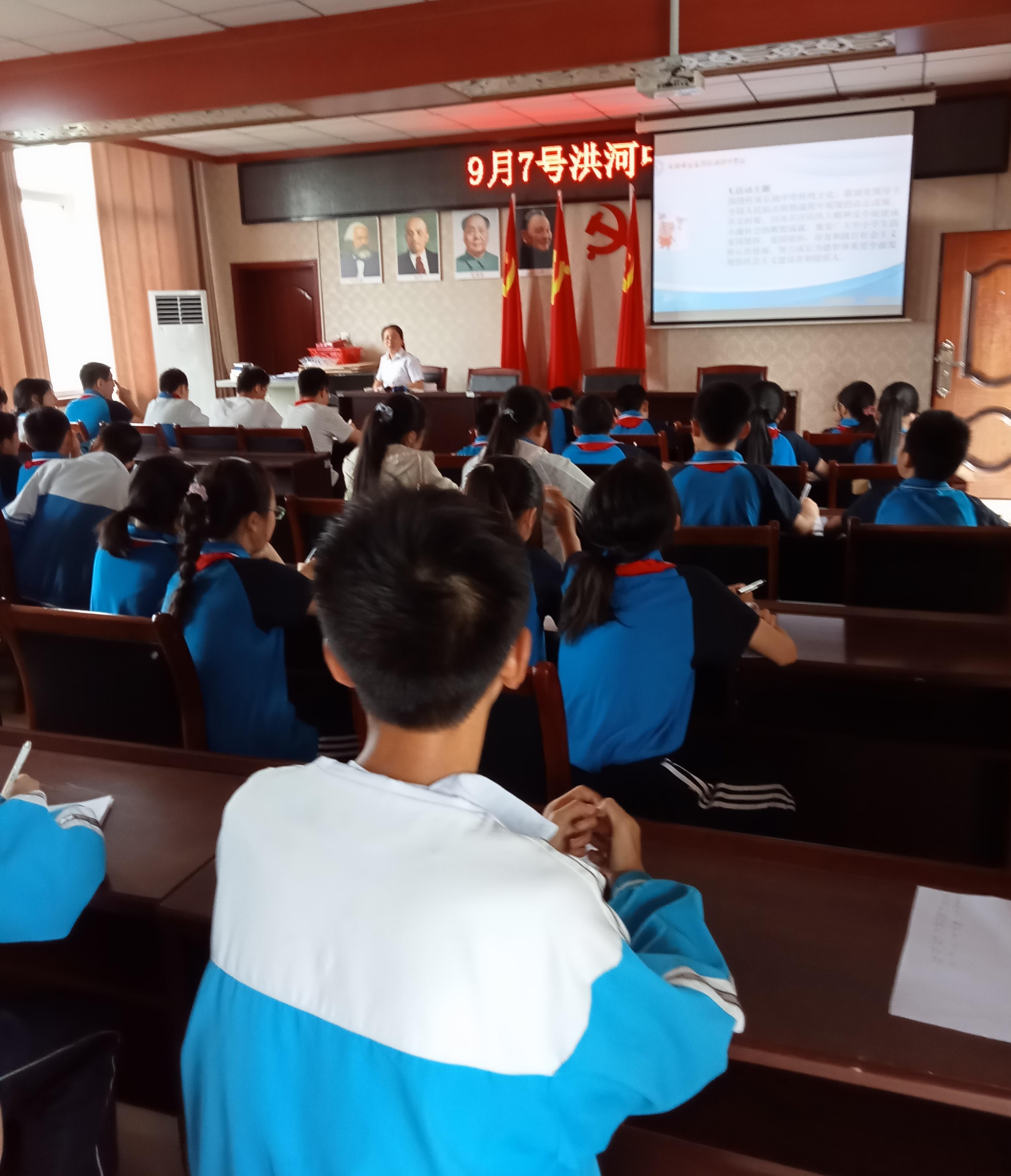 普通话诵百年规范写时代新篇内容,普通话诵百年伟业写时代新篇征文