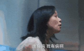 哪个明星拍过内衣广告,拍内衣广告的女明星
