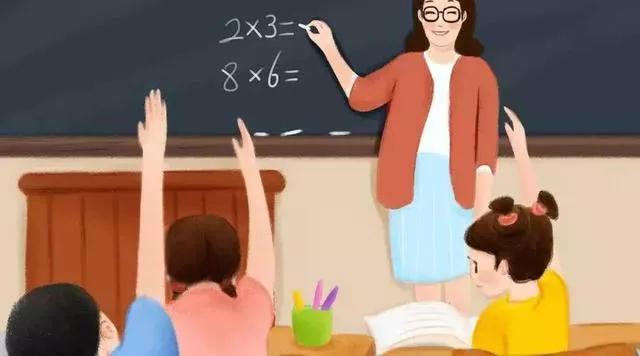 学霸的橡皮vs学渣的橡皮,一块橡皮就能看出学生是学霸