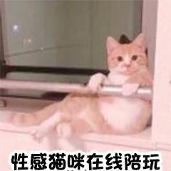 好用的硬盘资源网站,8个超级实用的资源网站