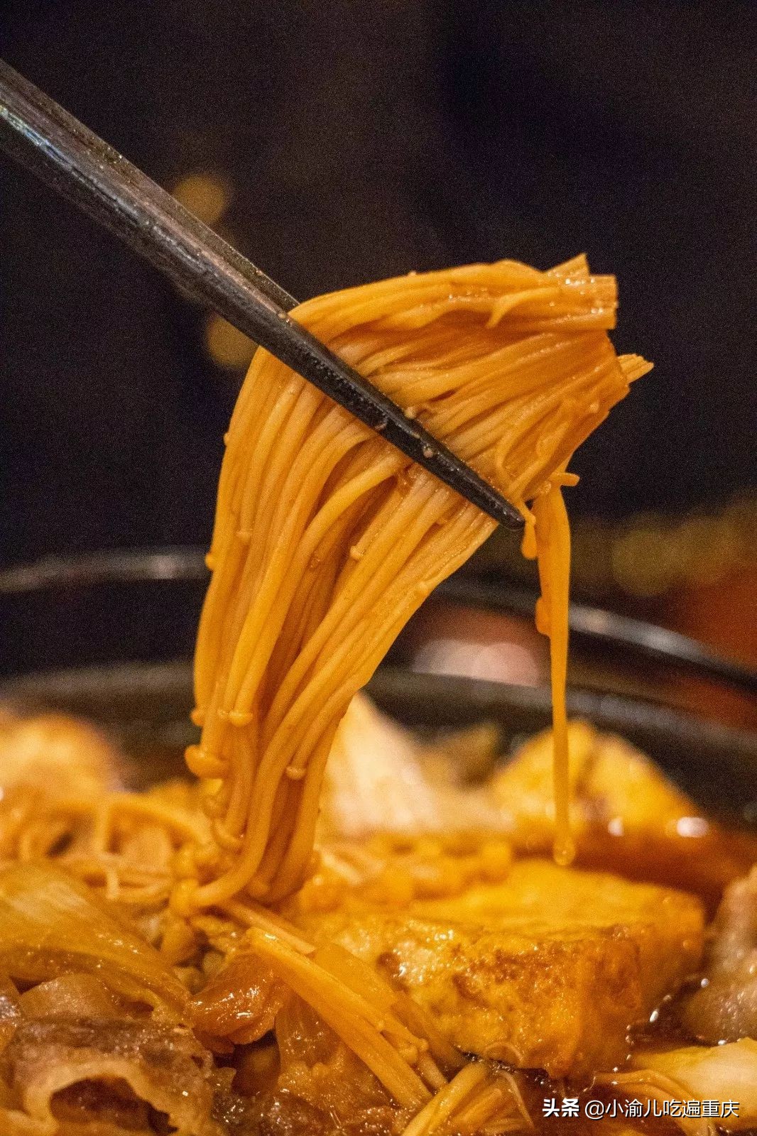 性价比高的日料店推荐,高性价比日料推荐