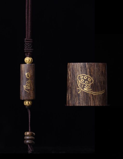 古代人为什么晚上睡觉不行,古代人睡眠不好怎么办