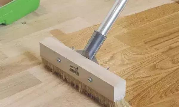 桐油跟水性油漆有什么区别,土漆和桐油的区别