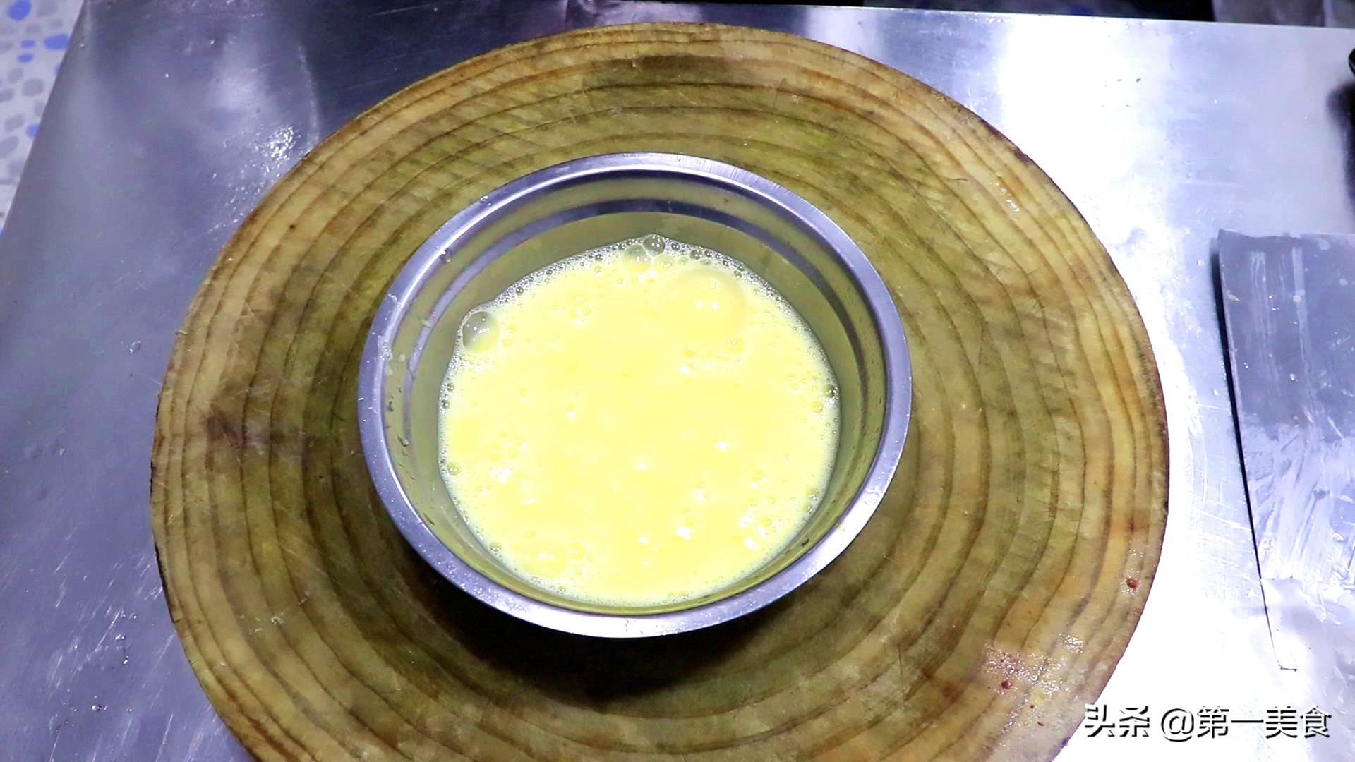 高考将近！建议家长：多给孩子吃5种“补脑菜”，比营养品强多了