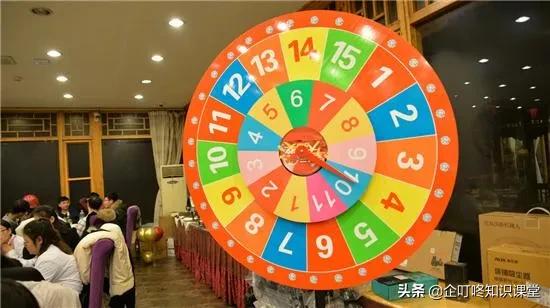 淡季变旺季必做11种营销诀窍,旺季营销新玩法