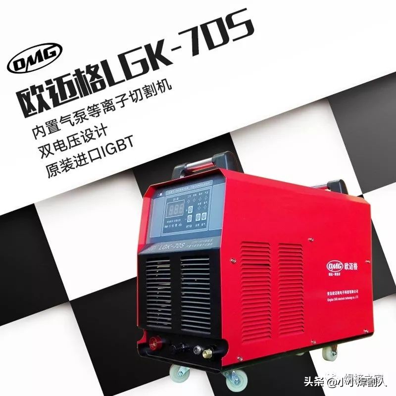 一个合格的焊工的基本要求,普通焊工一天消耗多少焊丝