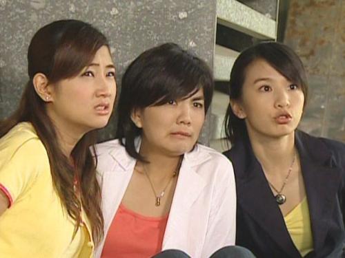 没有队长的kpop团体,she为什么还能稳居女团