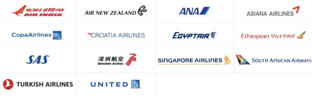 英国留学费用哪个划算,英国留学买什么最划算