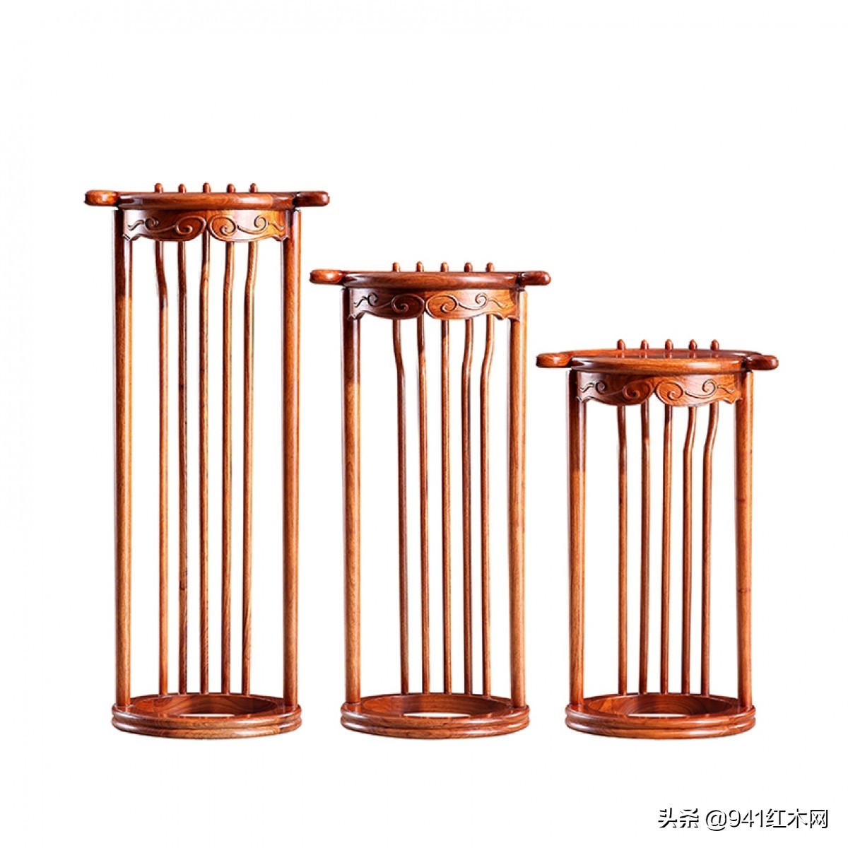 一套红木家具报价,一套红木家具图片价格多少