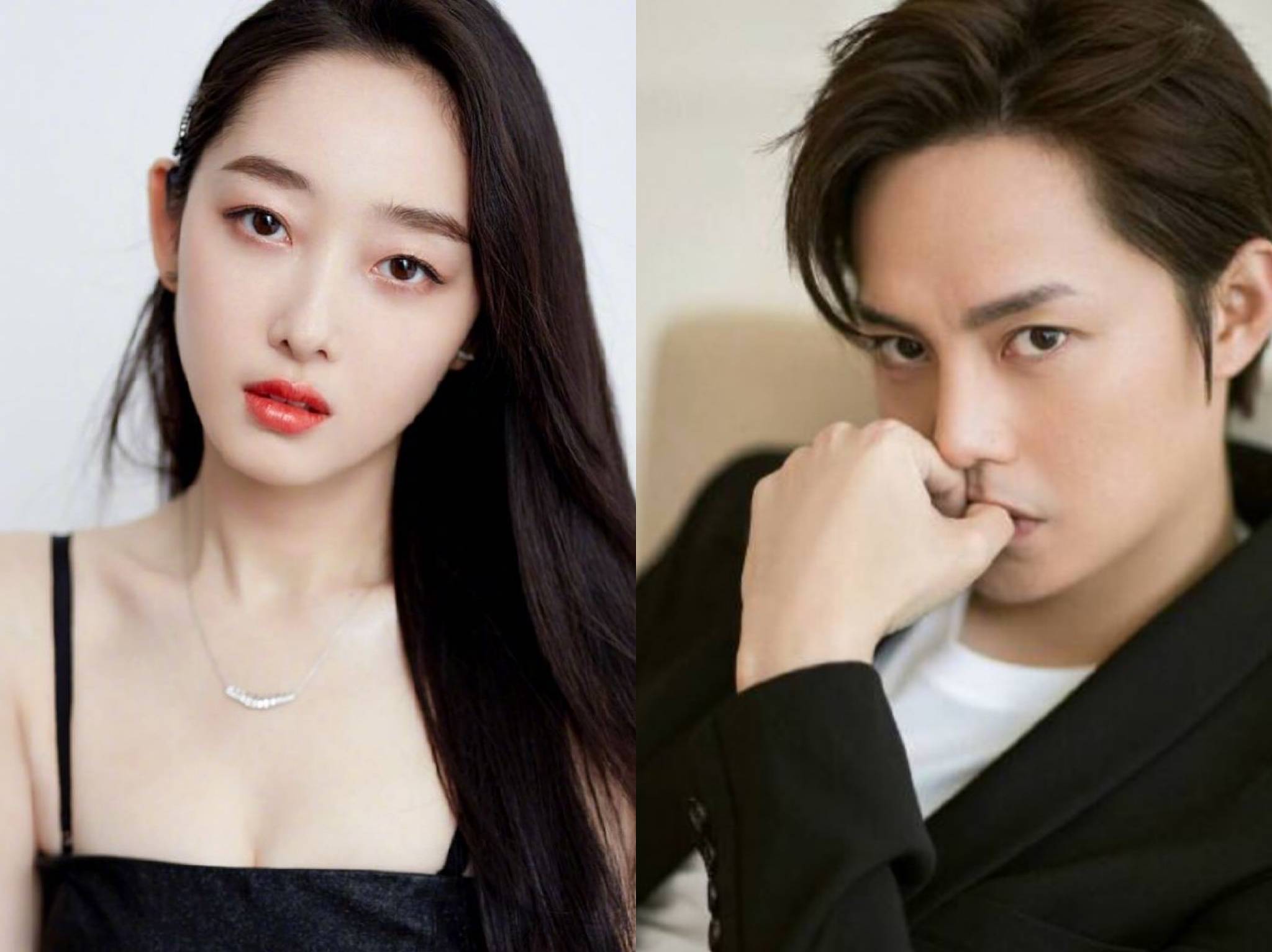 欢乐回归！《小黄人2》首曝超级碗预告；尹正蒋梦婕恋情曝光