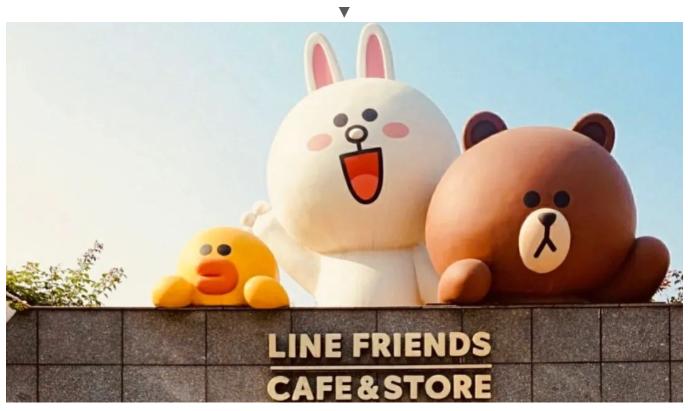 南京绝美的打卡圣地,南京文艺之旅十大必去之地