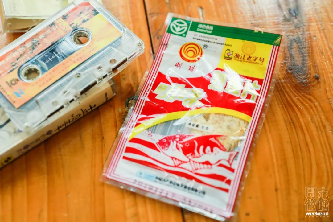 那些老外被中国美食征服的瞬间,那些折服外国人的美食