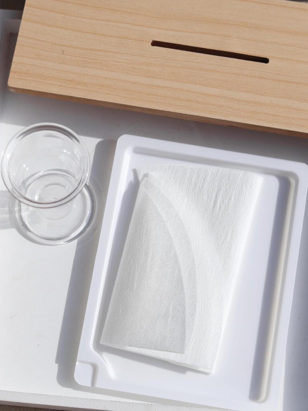 李佳琦卖过什么国货,李佳琦后续带来的国货之光