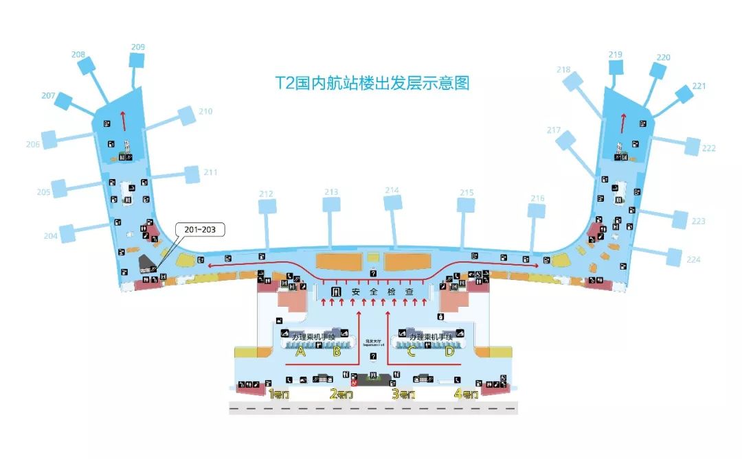 温州机场t2攻略,温州南到温州龙湾t2航站楼攻略
