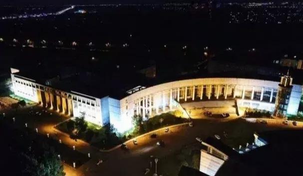 辽宁省普通高等院校,辽宁省沈阳本科大学