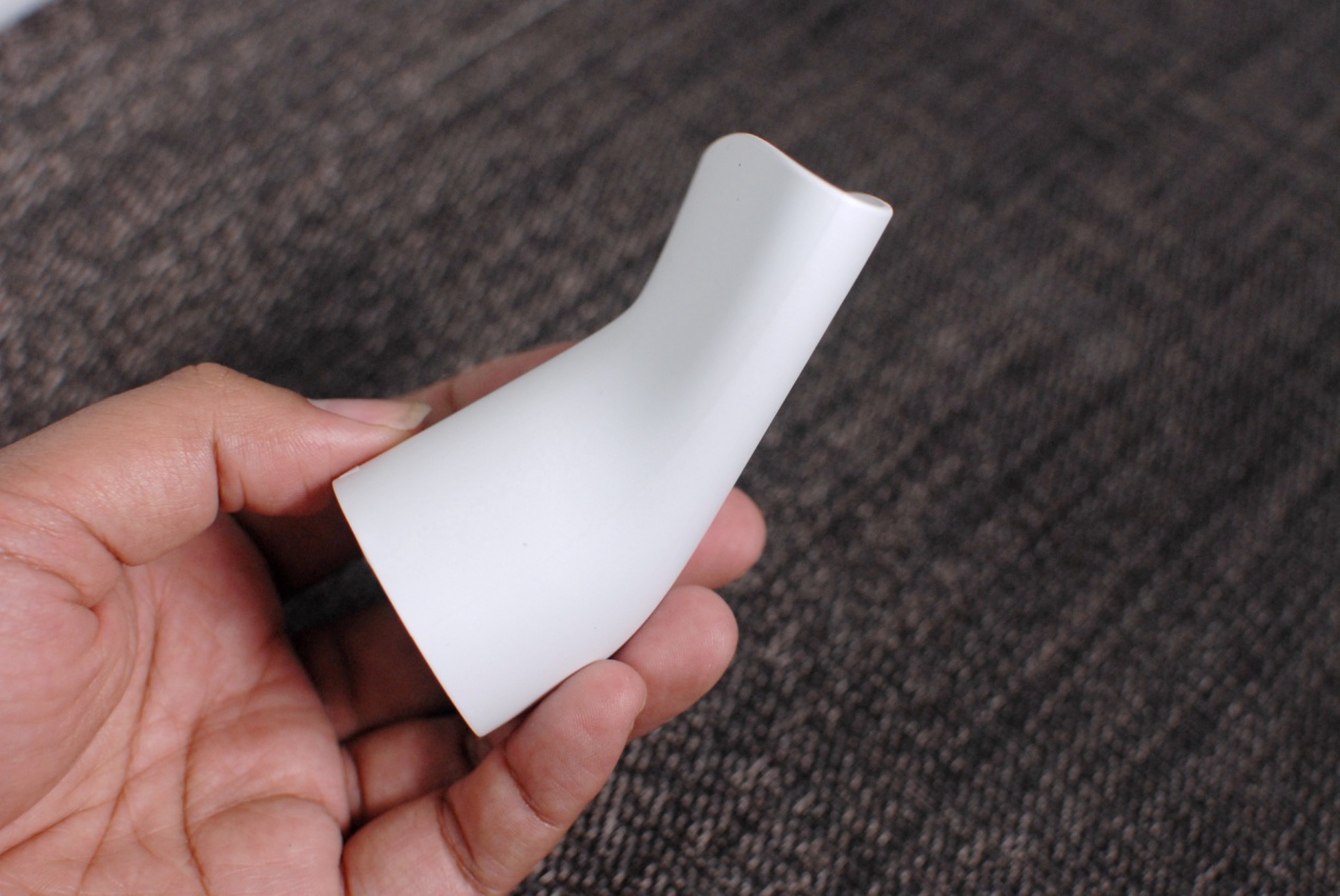 薇新wellskins风筒梳,薇新美发风筒造型梳好用吗