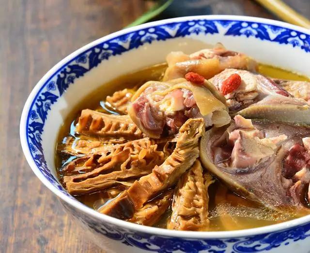 黄山小众美景,冬游黄山邂逅人间仙境