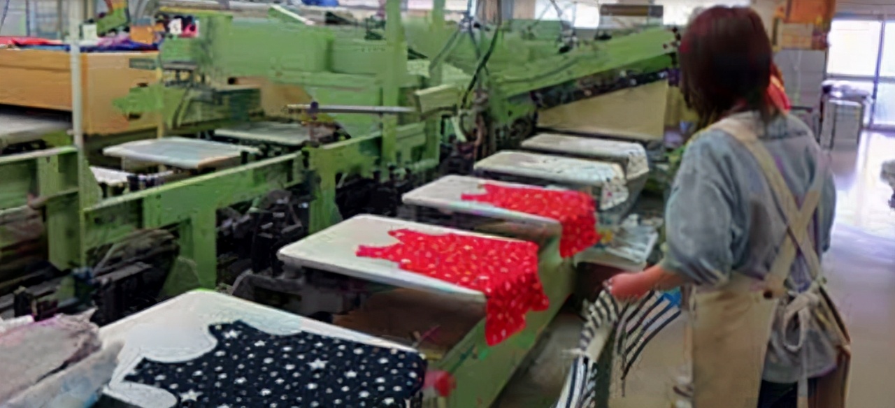 日本童装都有什么牌子的,日本童装大牌