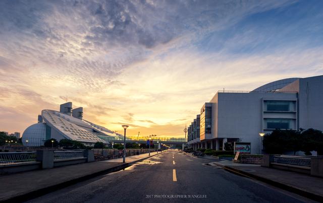 浙大发展很快,浙大为什么越来越强