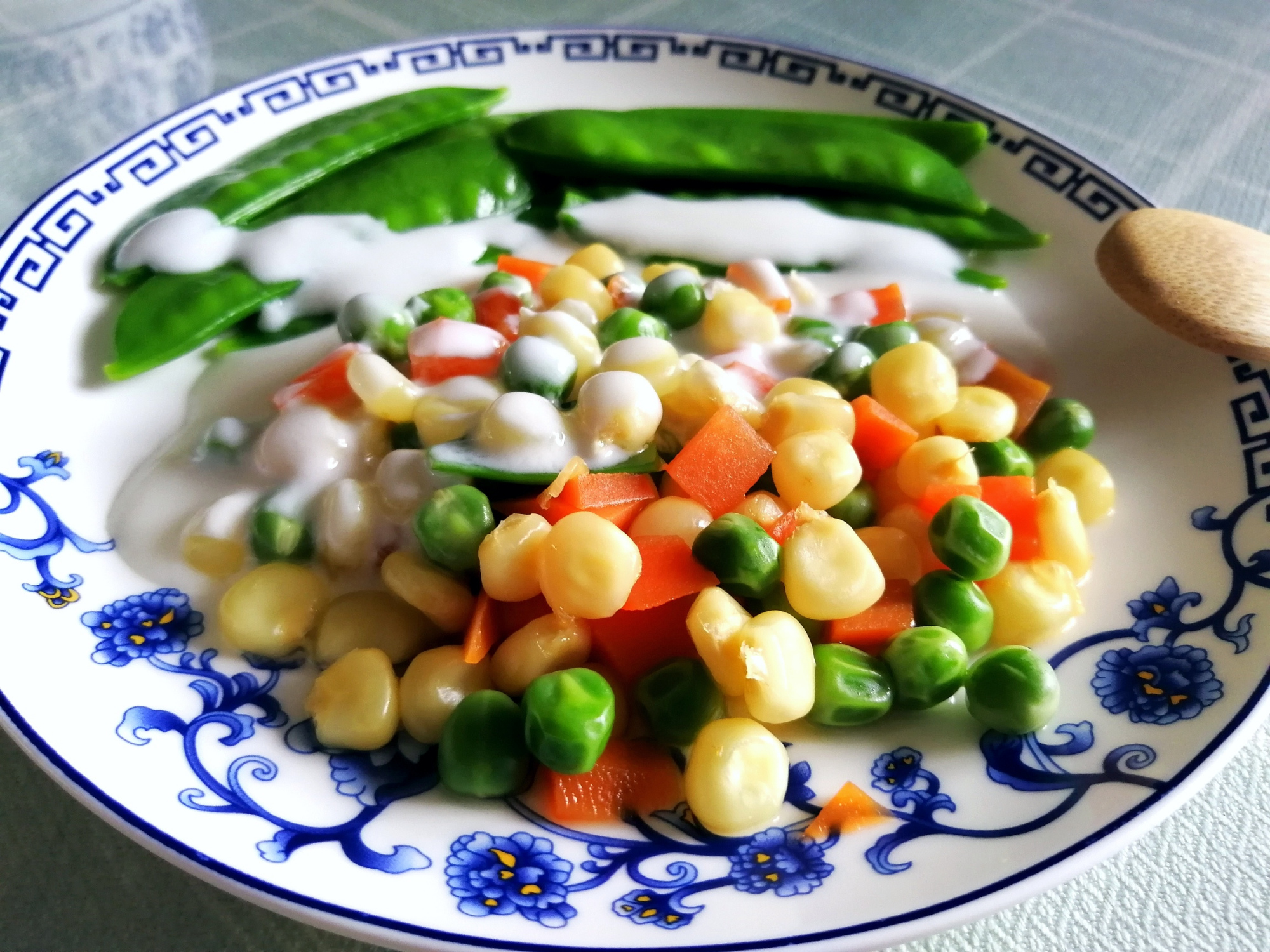 最下饭凉拌菜的家常做法大全,家常凉拌菜喜欢自己动手的必学哦