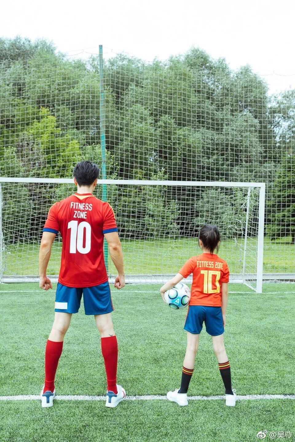 周杰伦自己拍的视频,周杰伦婴儿照