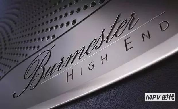 教你如何挑选一款好的汽车音响,什么样的音乐适合汽车音响