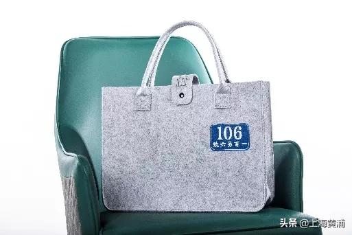 买买买!“一大文创”微店今日上线~