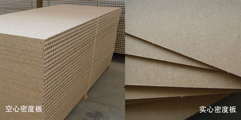 木门专业知识讲解,关于木门的基本知识