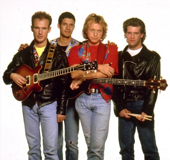 关于宇宙的13个神秘数字,137宇宙中最神秘的数字