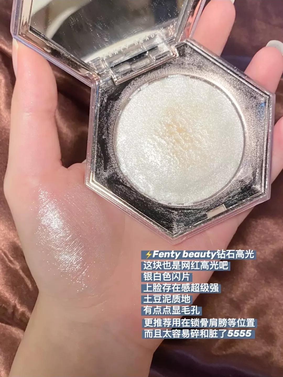 贼好用的国产版500元平板,高光推荐公认好用第一名