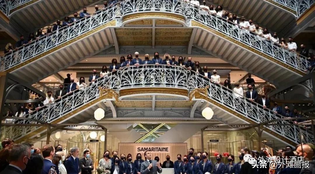 酒店白马庄园,lv白马庄园