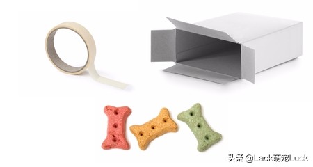 怎么用狗绳做狗玩具,怎么制作狗狗玩具