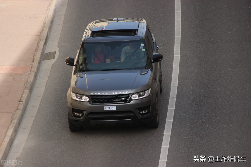 天窗堵了驾驶室积水怎么处理,天窗堵了为什么后座会有水