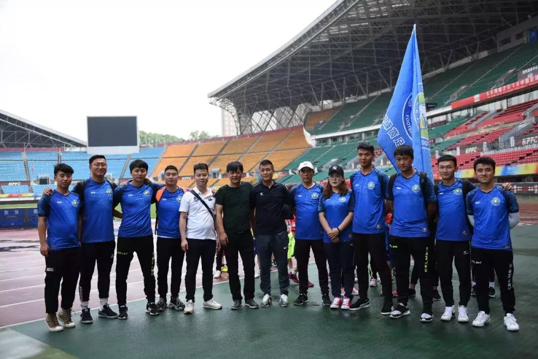 贵州恒丰青训,贵州恒丰青训最新消息