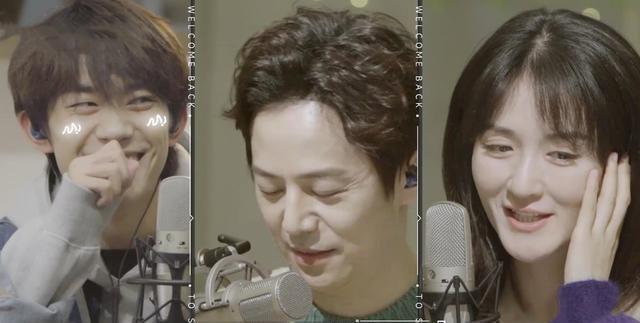 何炅和汪涵在湖南台的地位,怎样评价湖南台主持人何炅汪涵