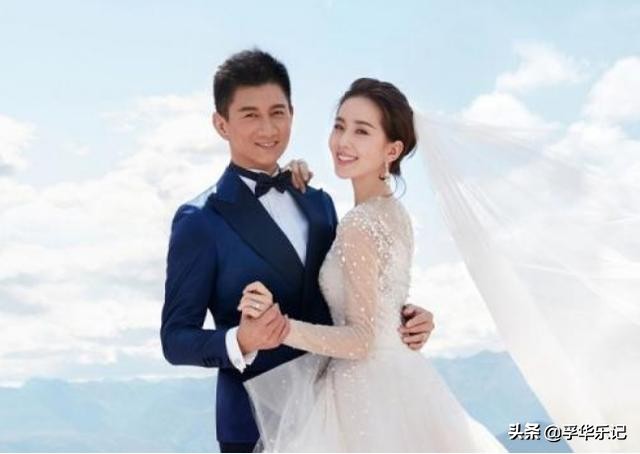 30岁刘诗诗遇上33岁陈妍希,30岁的刘诗诗与31岁的杨幂