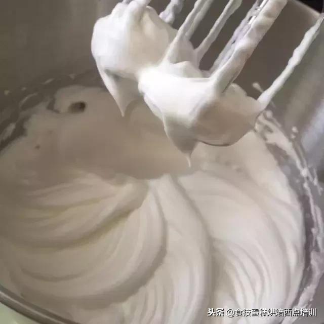 还在纠结剩余的的蛋白该怎么处理？