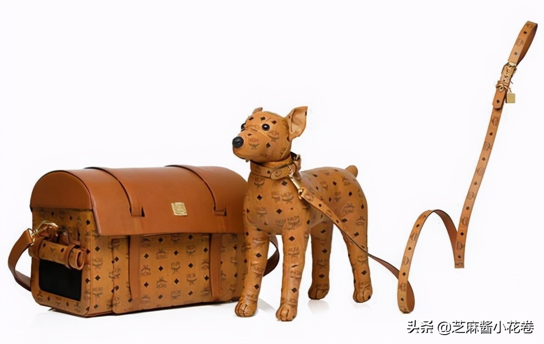 凡尔赛文学其实无处不在,凡尔赛文化盛行