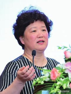 肝硬化失代偿期白蛋白低中药调理,白蛋白对新冠重症有没有帮助