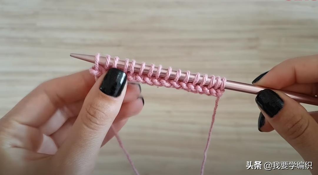 儿童三色交叉背心夏季最新款,三色小女孩毛衣背心