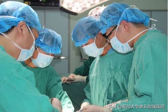 治疗胰腺癌晚期的最新技术突破,胰腺癌治疗最新突破