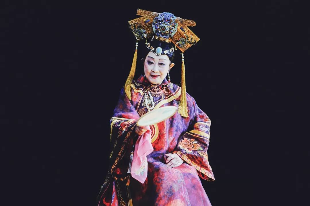 华人之光百岁大师,华人之光2020