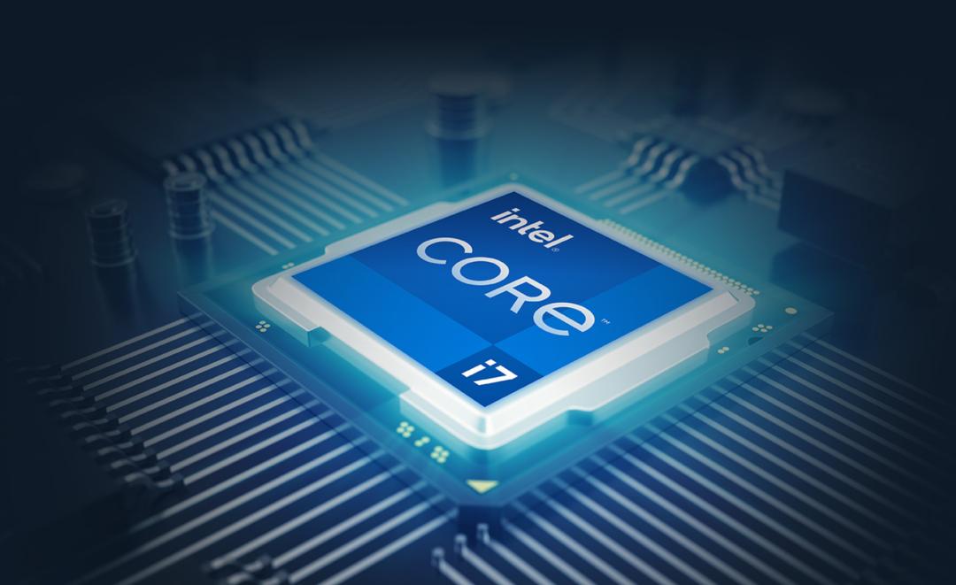 acer最惊艳的笔记本,acer轻薄本推荐