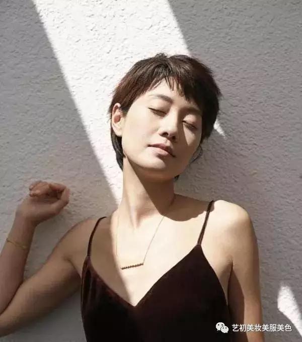 我是美人的第25天/气场庞大的方脸星人