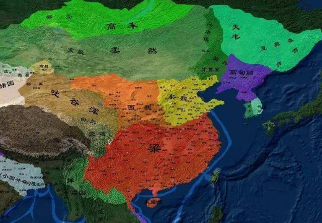 湖北各市县城区人口排名,湖北省人口过百万县有几个