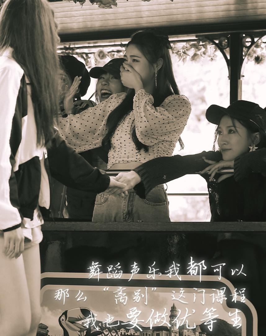 创3学员进入总决赛,创3导师舞蹈排名