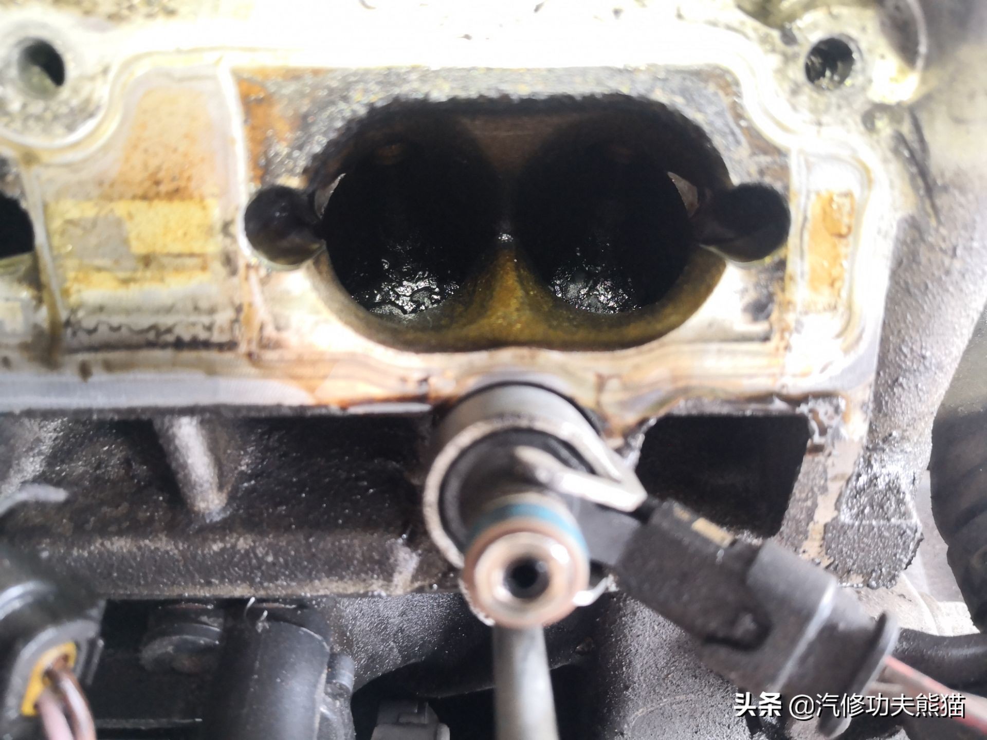 大众夏朗发动机大修维修费,进口大众夏朗大修